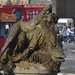 Citytrip Rome - dag 2 - hop-on hop-off