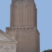 Citytrip Rome - dag 2 - hop-on hop-off