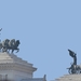 Citytrip Rome - dag 2 - hop-on hop-off
