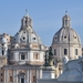 Citytrip Rome - dag 2 - hop-on hop-off