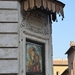 Citytrip Rome - dag 2 - hop-on hop-off