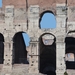 Citytrip Rome - dag 2 - hop-on hop-off