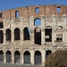 Citytrip Rome - dag 2 - hop-on hop-off