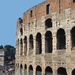 Citytrip Rome - dag 2 - hop-on hop-off