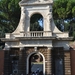 Citytrip Rome - dag 2 - hop-on hop-off