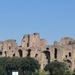 Citytrip Rome - dag 2 - hop-on hop-off