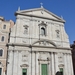 Citytrip Rome - dag 2 - hop-on hop-off