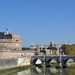 Citytrip Rome - dag 2 - hop-on hop-off