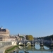 Citytrip Rome - dag 2 - hop-on hop-off