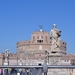 Citytrip Rome - dag 2 - hop-on hop-off