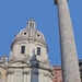 Citytrip Rome - dag 2 - namiddagwandeling