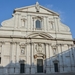 Citytrip Rome - dag 2 - namiddagwandeling