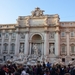 Citytrip Rome - dag 2 - namiddagwandeling