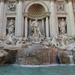 Citytrip Rome - dag 2 - namiddagwandeling