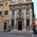 Citytrip Rome - dag 2 - namiddagwandeling