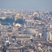 Citytrip Rome - dag 3 - Il Vaticano