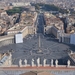 Citytrip Rome - dag 3 - Il Vaticano