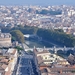 Citytrip Rome - dag 3 - Il Vaticano