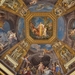 Citytrip Rome - dag 3 - Il Vaticano
