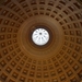 Citytrip Rome - dag 3 - Il Vaticano