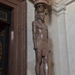 Citytrip Rome - dag 3 - Il Vaticano
