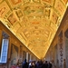 Citytrip Rome - dag 3 - Il Vaticano
