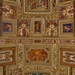 Citytrip Rome - dag 3 - Il Vaticano
