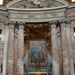 Citytrip Rome - dag 4