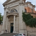 Citytrip Rome - dag 4