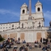 Citytrip Rome - dag 4