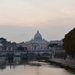 Citytrip Rome - dag 4