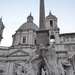 Citytrip Rome - dag 4