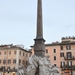 Citytrip Rome - dag 4