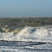Storm 001