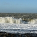 Storm 003