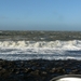 Storm 004