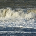 Storm 005