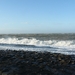 Storm 006