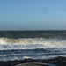Storm 007