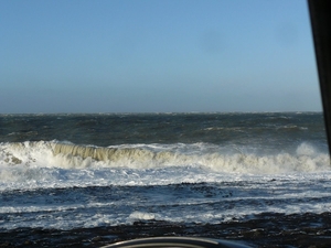Storm 007