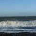 Storm 008