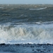 Storm 009