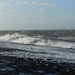 Storm 011