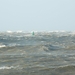 Storm 012