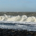 Storm 014