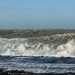 Storm 015