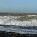 Storm 016