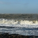 Storm 018