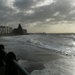 Storm 023
