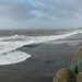 Storm 024